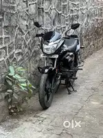 HONDA SHINE 125