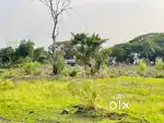 7.5 Acers Land For Sale at Kalote near Khalapur