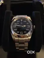 Pagani Design PD-1692 II AK