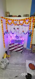 Girls ke job sath me room