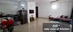 Corner Flat for SELL