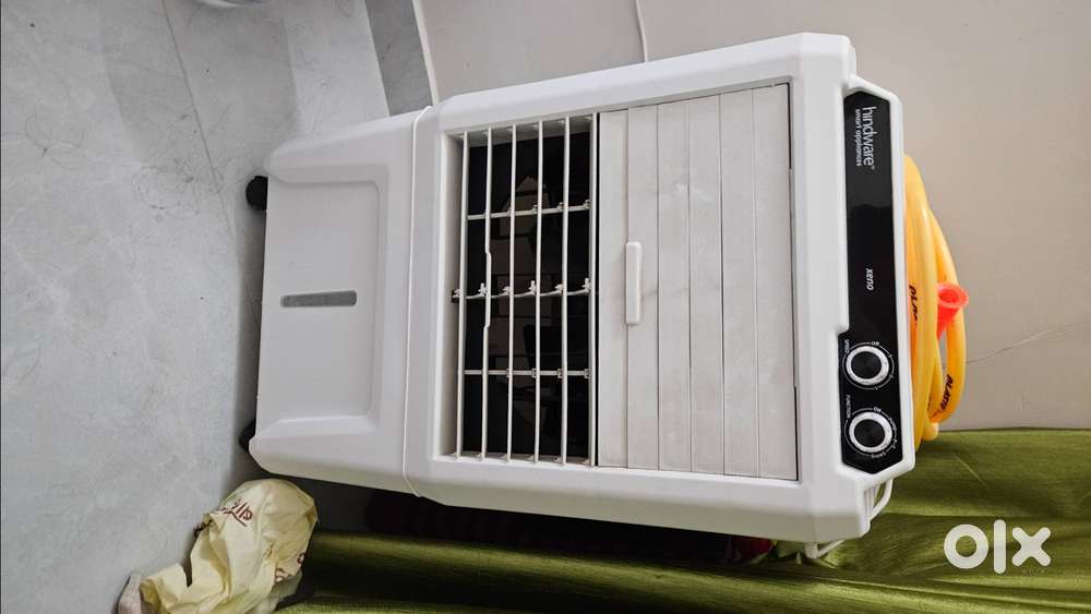 Hindware xeno cooler