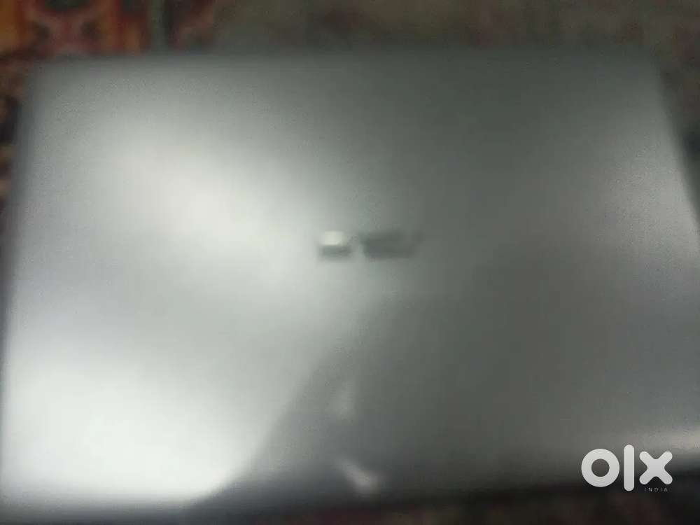 Asus laptop Laptop