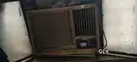 Window AC for sale