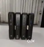 HP Thinclient 4GB Ram 256 Nvme SSD with 1 Year warranty