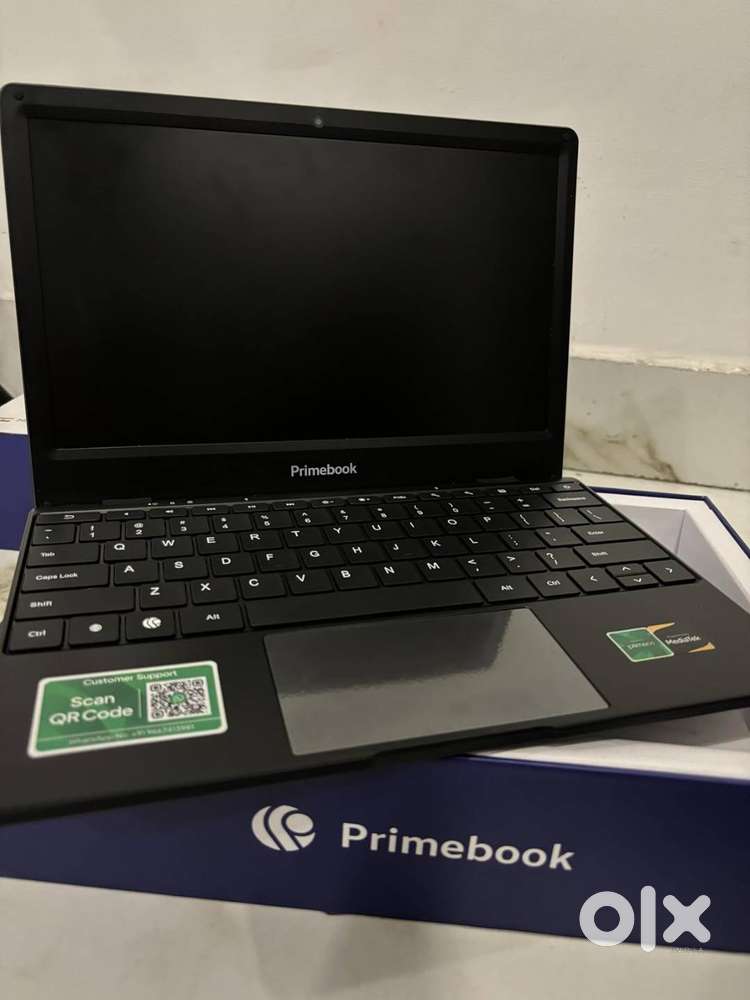 free fire , pubg  4k / hd + , battery life 7 - 8 hours , fast charging