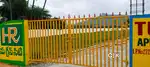 Sites for sale in near by Tirupathi