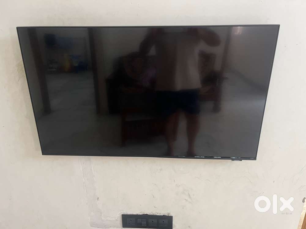 Samsung Smart TV