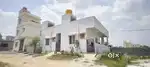 Bidarahalli avalahalli