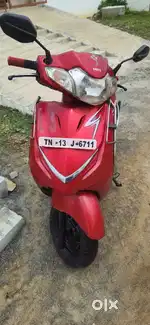 Single owner