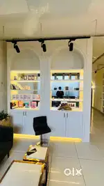 Partner with Us – Skin & Makeup Professionals Wanted for Premium Sa