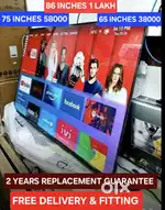 65 inches 75 inches 85 inches webos lg ultra smart led tv