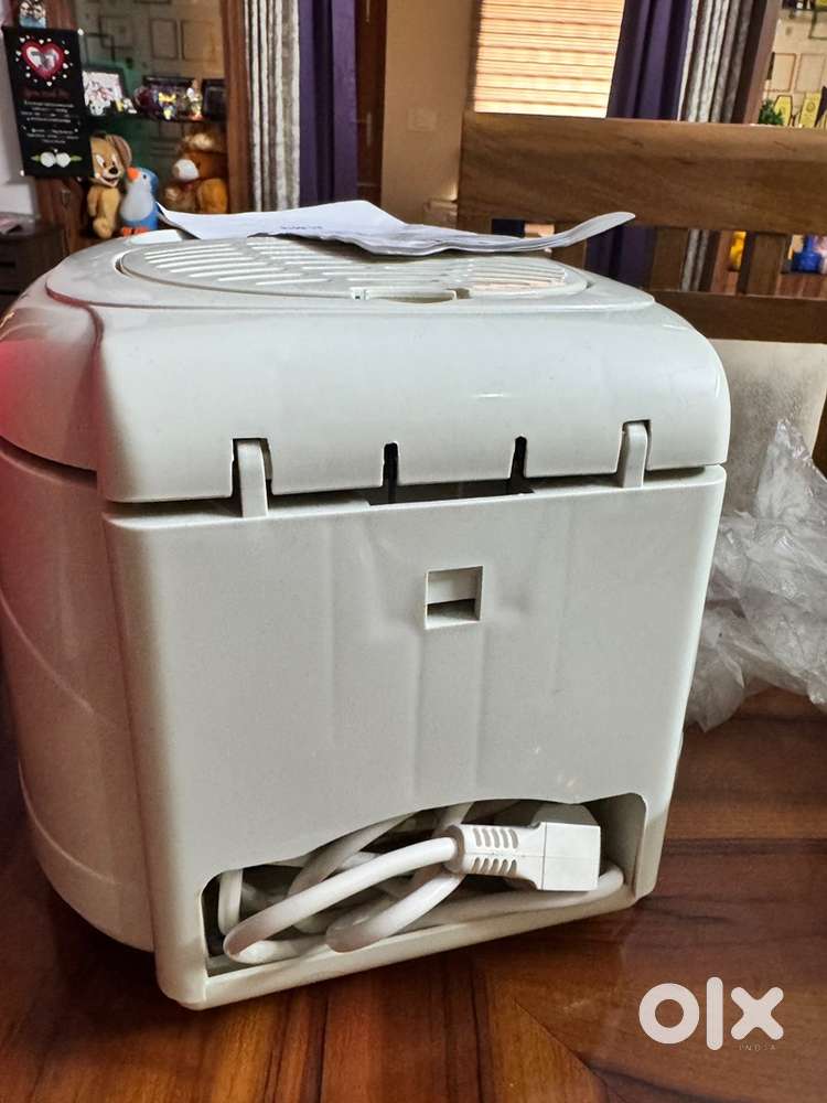 Fryer Deep Fryer