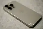 all I phone available