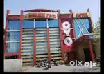 Restaurant available for rent only 22000