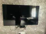 Sasumng tv