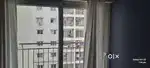 A katha flat with all the amenities are availeble