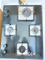 Elica  Hob
