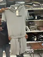 Cord sets for male
