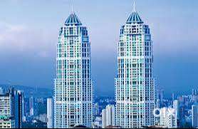 ANY WHERE IN MUMBAI Without Owner Flat’s 1/2/3 sharing PG M/F 4 group