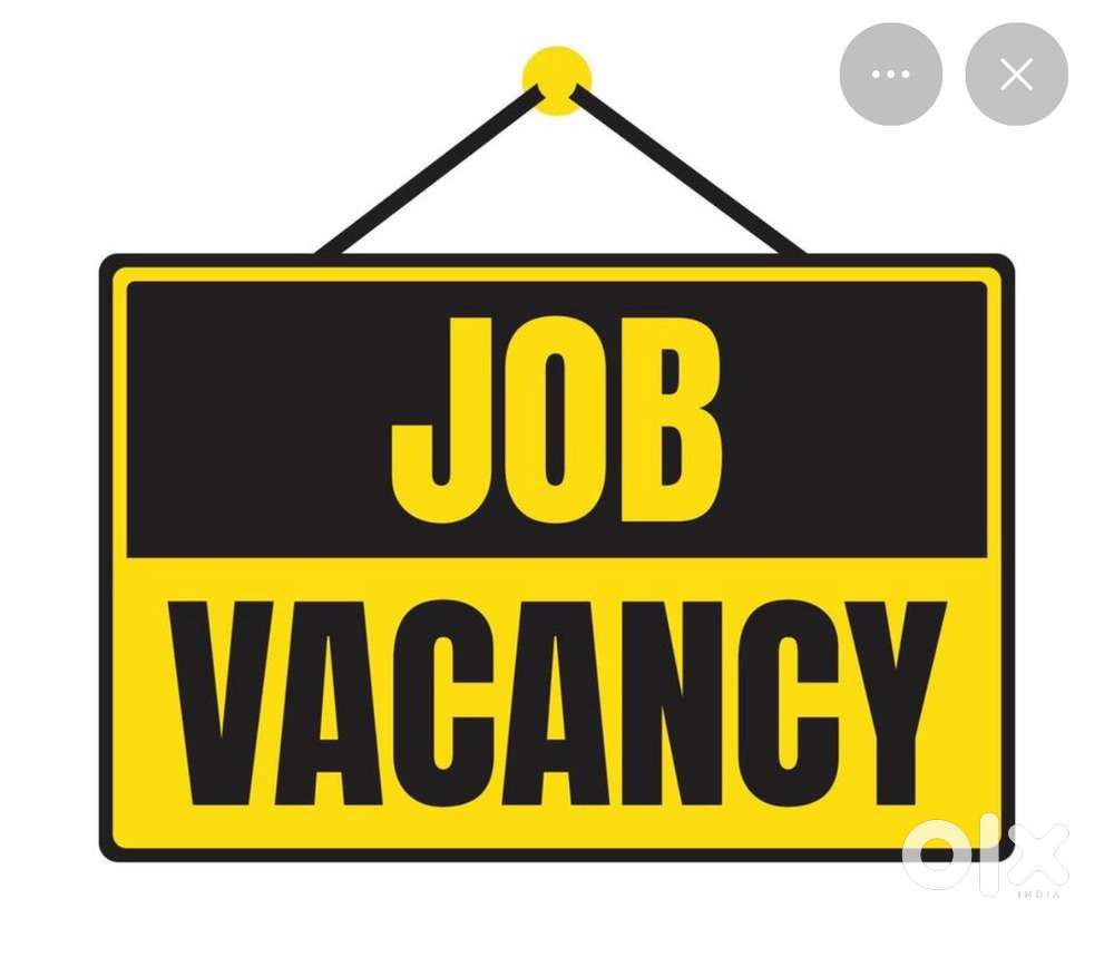 Delivery driver for food monthly subscription