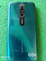 Urgent sale karna hai kisi ko lena hai to message karo