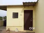 House for rental 1 bhk,in sakthi garden