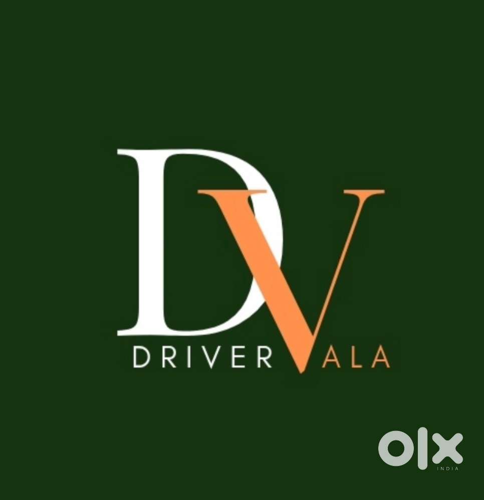 Hiring Drivers
