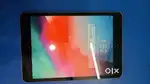 iPad Mini 2, good condition, very less used