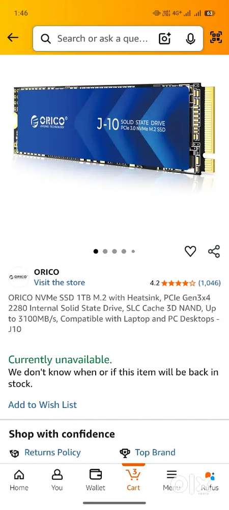 Good pc for sell (urgent to sell)