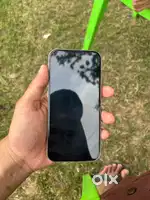 Apple iphone 15 pro for sale