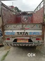 Arjent sell