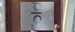 Galaxy Fold 4