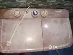 Working condition 
Fully automatic
2 years old