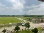 Modern Lifestyle Plots in Siliguri – Mayur Vihar Near Bagdogra Airport