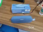 Bose soundlink flex portable 2nd Generation