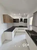 3 Bhk with Lift in Acme Shivalik Heights Mohali