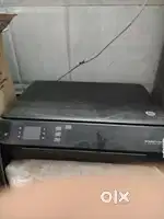 Hp 3545 printer