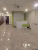 1400 sqft madhokunj katra