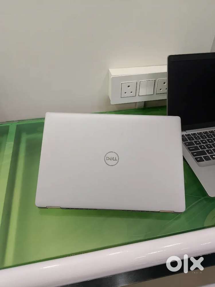 Refurbished Import Laptop core i5/i7/All generation Laptop