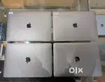RETAIL QUALITY/ MACKBOOK PRO A2442- M1 PRO/ 16GB/512GB/SSD!!