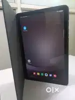 SELL Galaxy Tab