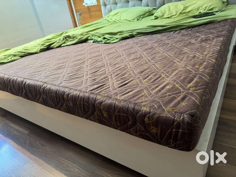 Only mattress for sell