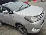 Toyota Innova 2007 Diesel 452000 Km Driven