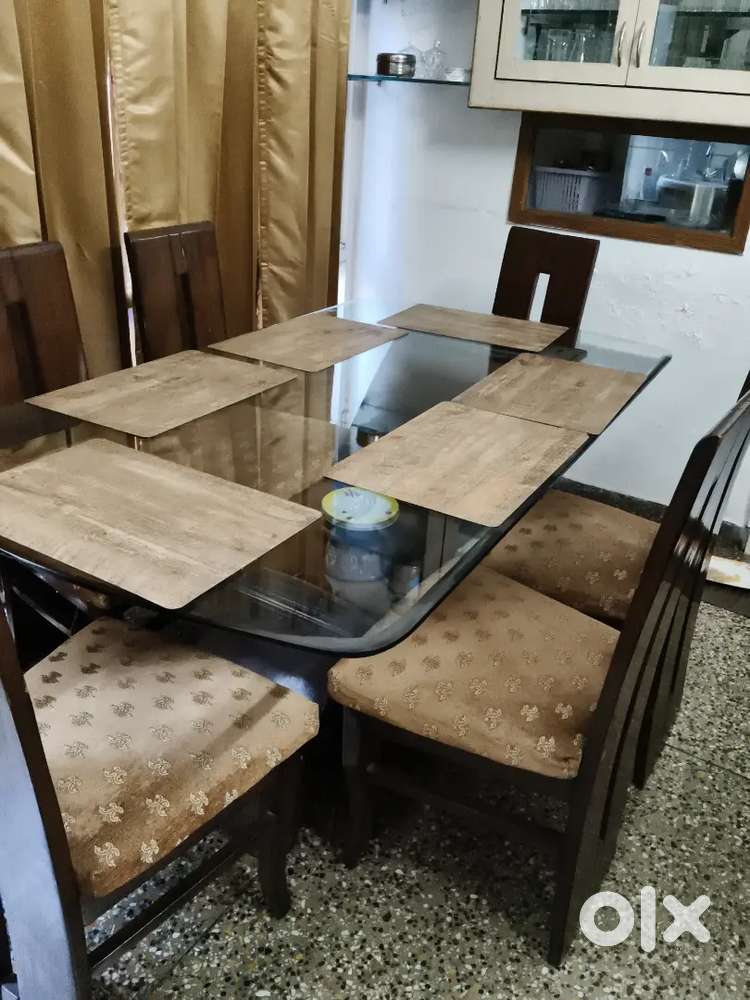Dining Set