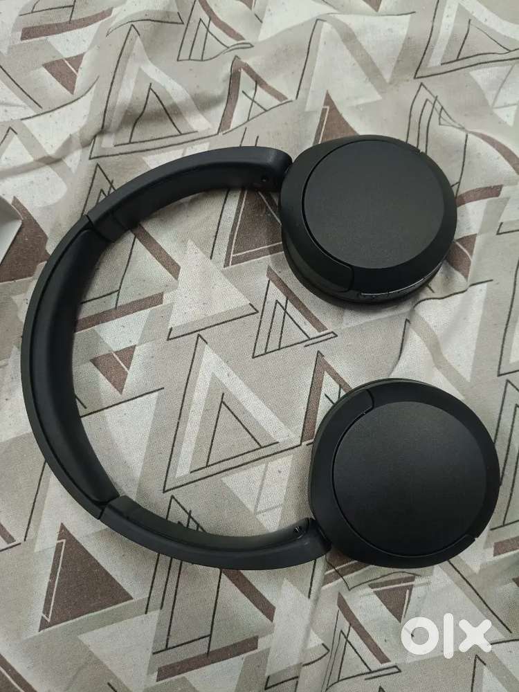 Selling Sony wh ch520 headphones
