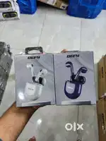 Boat Deft original Airbuds