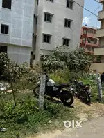 30*40 plot for sale in Bhattarahalli