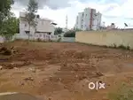 4500SQFT LAND FOR ALL TYPE SHOWROOM RENT 60000 AT THIRUVERCAUD MAIN