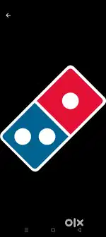 Dominos Pizza